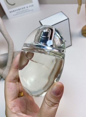5号之水限定珍藏版女士香水50ml