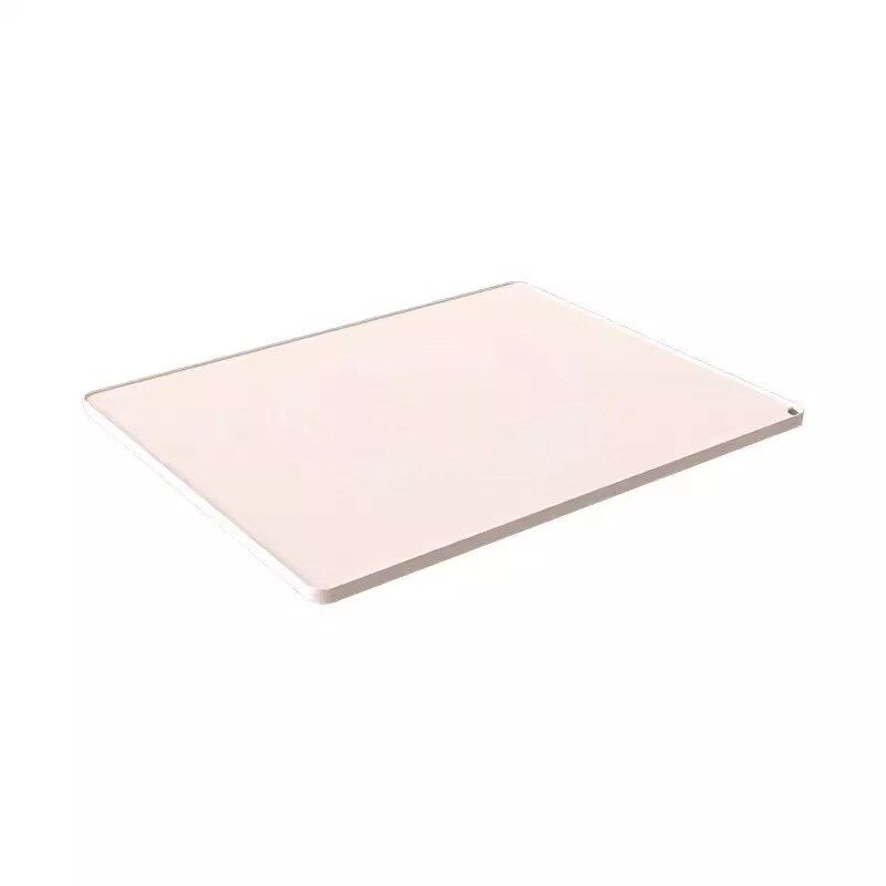 暖菜板家用加热菜板饭菜保温板餐桌方形高档暖菜垫,淘宝优惠券,粉丝福利购,淘宝优惠卷