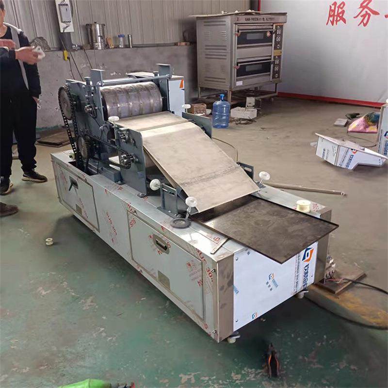 自动上盘多功能糕点成型机桃酥饼干机商用饼干设备,淘宝优惠券,粉丝福利购,淘宝优惠卷