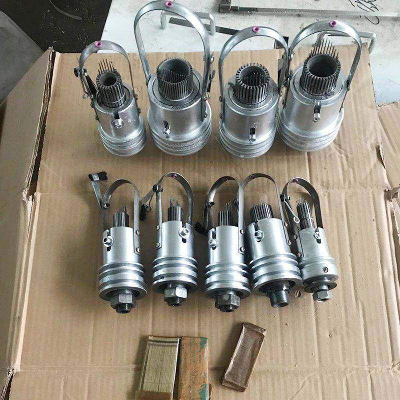 针织设备钩针机机头织带机机头纺织设备和器材针织机械厂家,淘宝优惠券,粉丝福利购,淘宝优惠卷