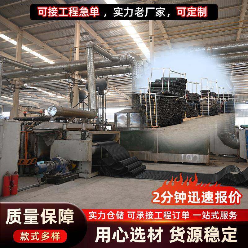 土工格栅圈鸡鸭养殖隔离围栏鱼塘阳台防护网圈地围果园网格塑料网,淘宝优惠券,粉丝福利购,淘宝优惠卷