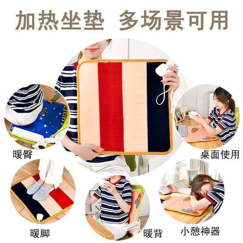 图 2