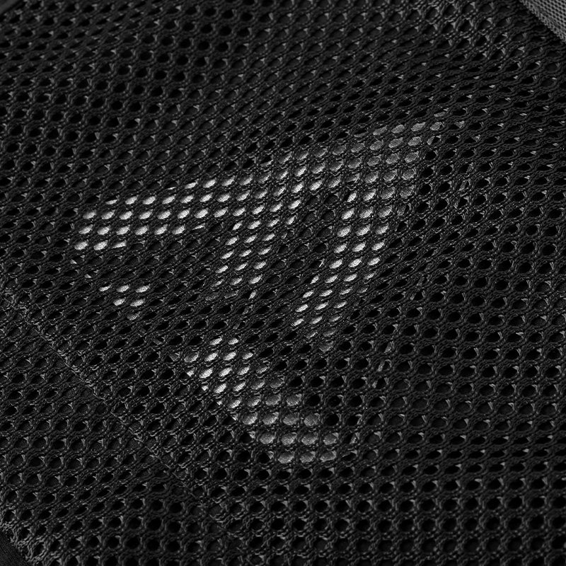 Fun潮牌运动短裤男2025年夏季简约百搭休闲五分裤宽松时尚裤子,淘宝优惠券,粉丝福利购,淘宝优惠卷