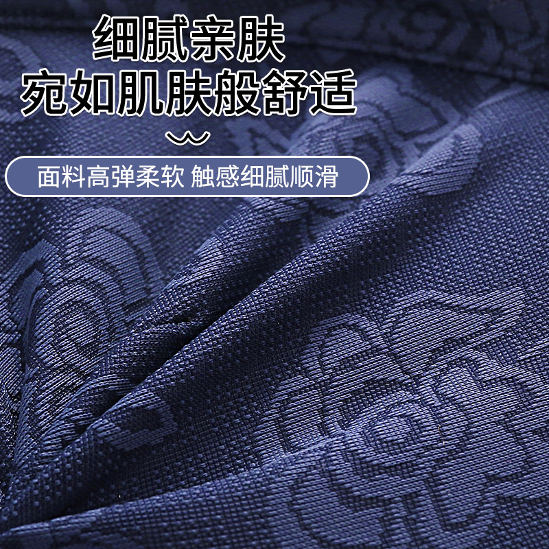 无钢圈聚拢文胸女薄款大码中老年收副乳调整型调整型文胸,淘宝优惠券,粉丝福利购,淘宝优惠卷