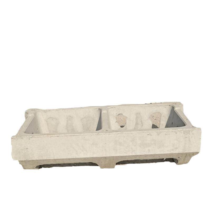 阶梯式护坡生态边框抗弯抗扭强坚固耐用水泥生态框,淘宝优惠券,粉丝福利购,淘宝优惠卷