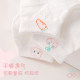 ຖົງຕີນຕາຫນ່າງ breathable ບາງໆຂອງເດັກນ້ອຍໃນລະດູໃບໄມ້ປົ່ງແລະລະດູຮ້ອນ