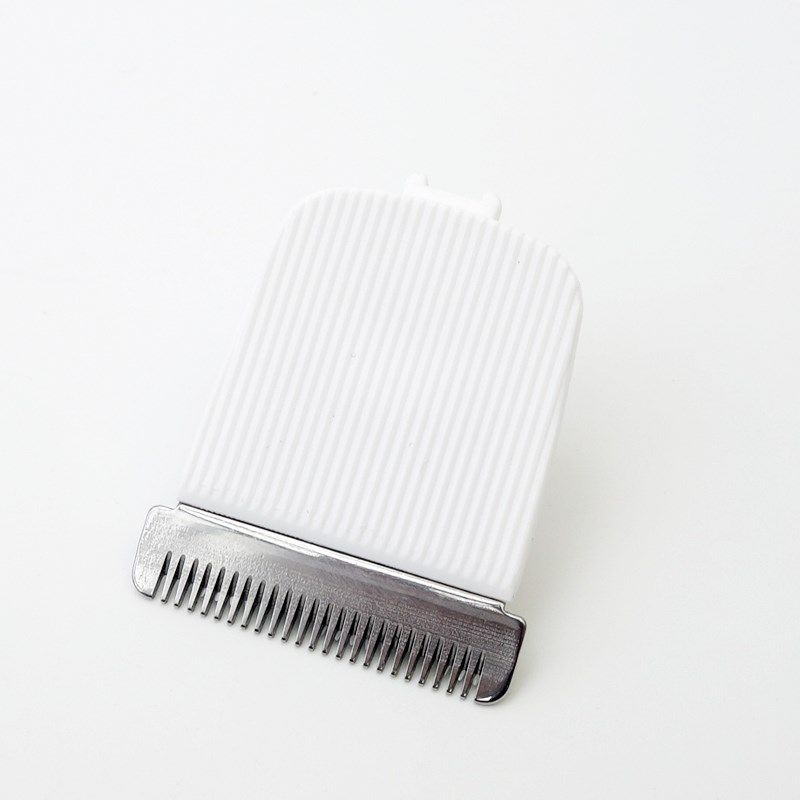 优优婴幼儿理发器Yy-268 Yy-590 Yy-570陶瓷头婴儿电动理发器配件,淘宝优惠券,粉丝福利购,淘宝优惠卷