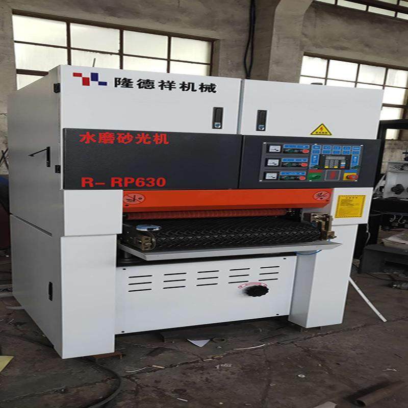 水磨砂光机重型金属不锈钢铁铝塑料板去氧化层大理石板拉丝打磨机,淘宝优惠券,粉丝福利购,淘宝优惠卷