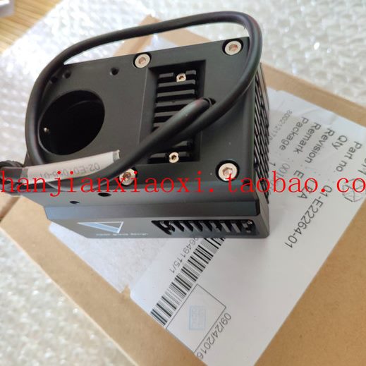 00-110-E15 12226-5E44-126000 26-024 EE0060207103-2222-1 E- - 图0