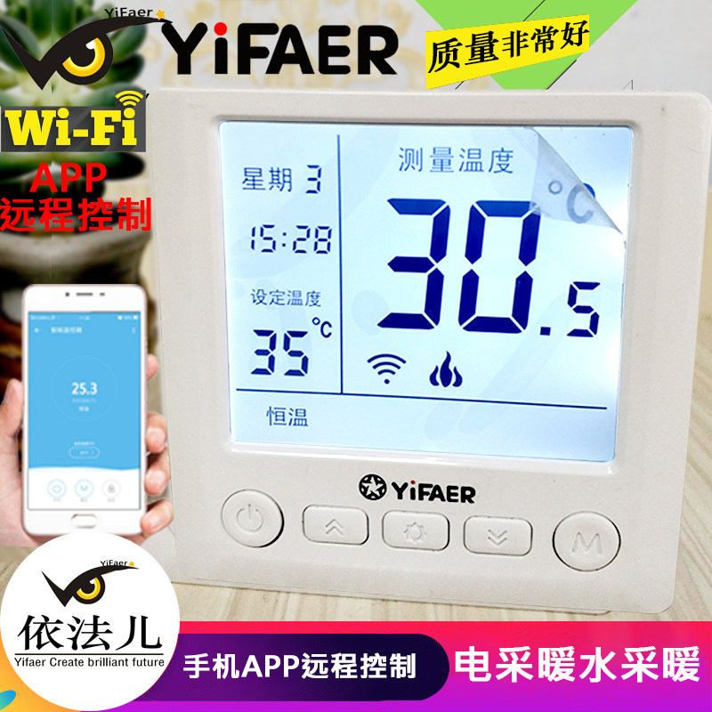 图4