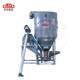 Direct sales from feed mixer manufacturer, direct sales recommendation chicken, duck, goose material, dragon feeding and crushing mixer