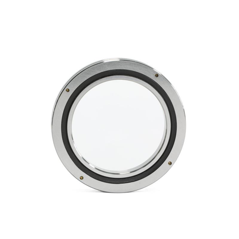 RB交叉滚子轴承洛阳轴承源头工厂RB7013机械手关节旋转部回转轴承 - 图3