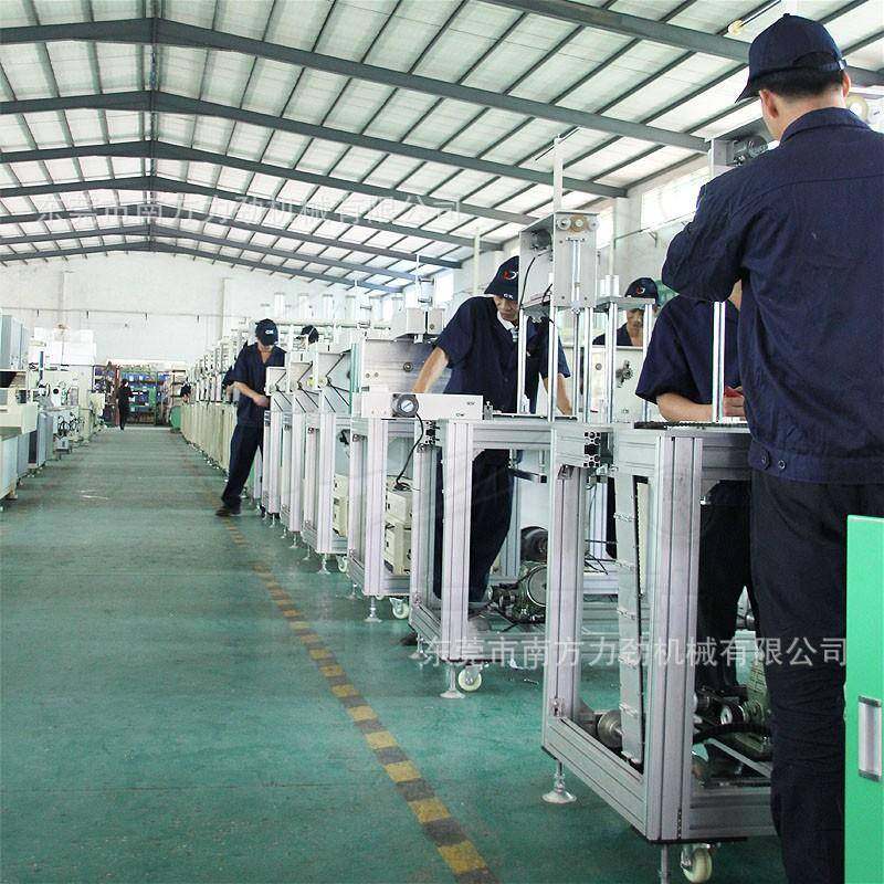 全自动耳带绳焊接机20K超声波焊接机PP中空板焊接机,淘宝优惠券,粉丝福利购,淘宝优惠卷