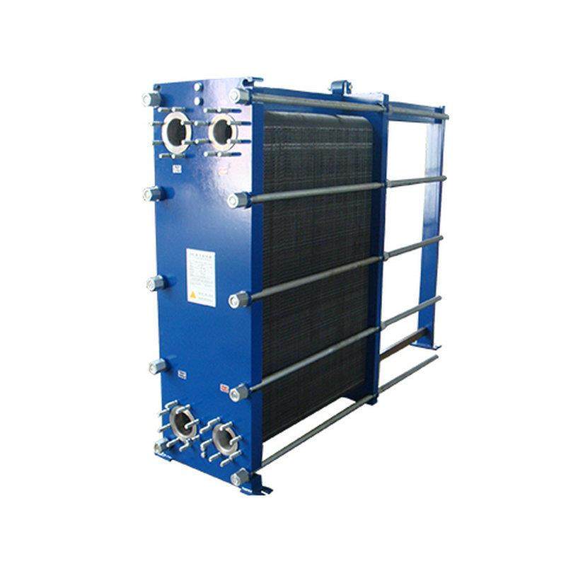 板式换热器不锈钢换热器水水换热器节能型板式换热器,淘宝优惠券,粉丝福利购,淘宝优惠卷