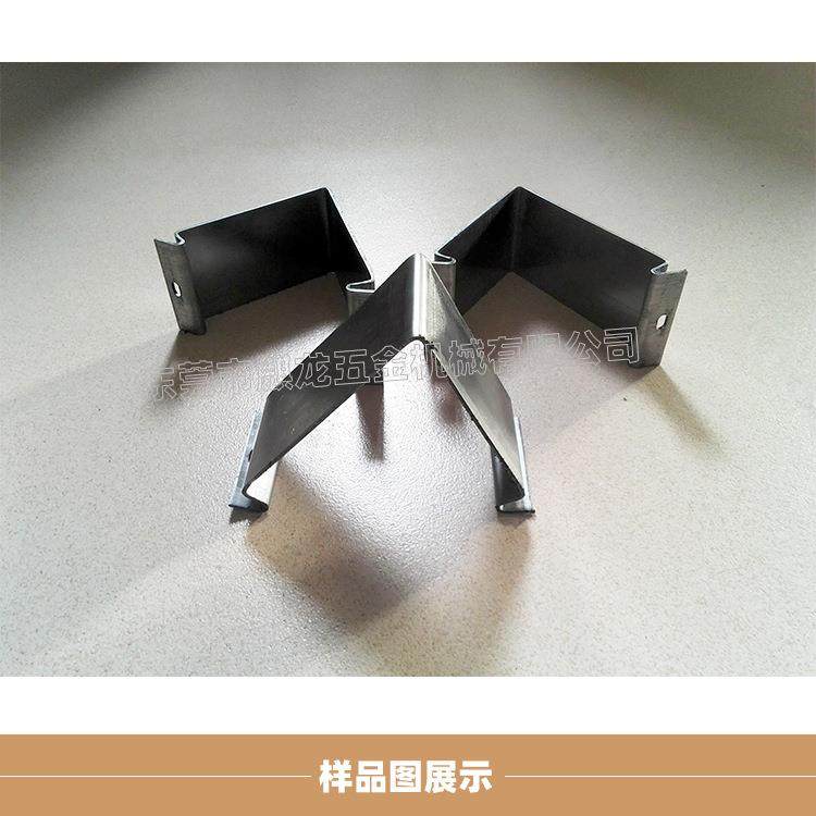 电脑全自动不锈钢钢片冲压冲孔倒角机铁片倒角成型机,淘宝优惠券,粉丝福利购,淘宝优惠卷