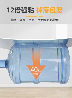墙壁贴纸墙纸自粘防水防潮仿瓷砖墙贴墙面遮丑装饰壁纸可擦洗墙裙