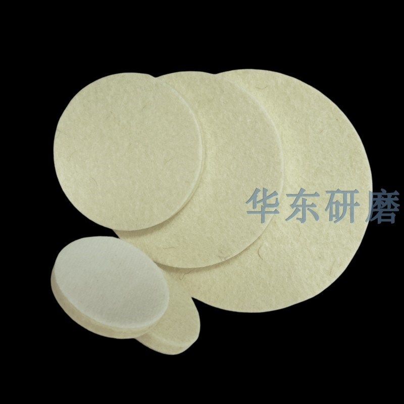 植绒羊毛轮不锈钢镜面抛光轮自粘吸盘角磨机手钻打磨盘打腊毛毡轮,淘宝优惠券,粉丝福利购,淘宝优惠卷