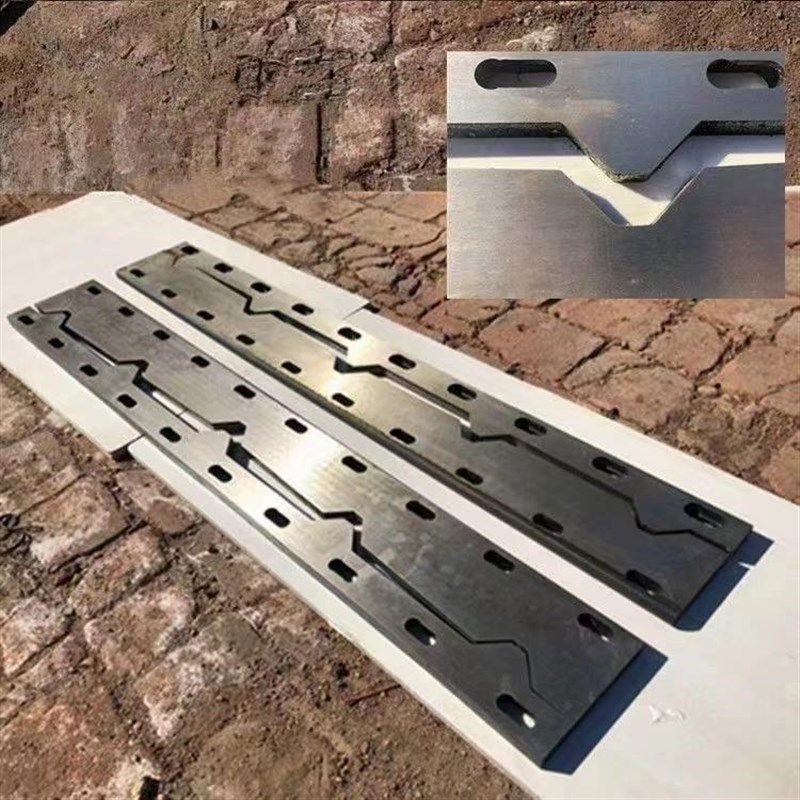 现货供应压瓦机各种配件 彩钢瓦设备 触摸彩屏 各种放料架放料芯,淘宝优惠券,粉丝福利购,淘宝优惠卷