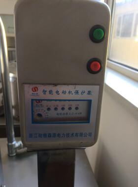 削土豆皮机器全自动去皮机芋头土豆脱皮机削皮机多功能去皮机