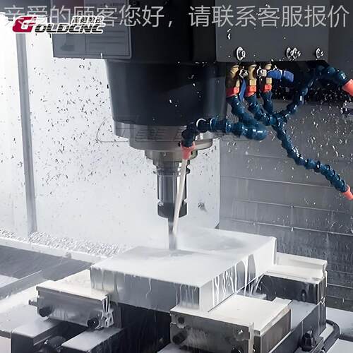 C加工心v中mc115控机床全自数动高精度7三VMC1175轴立式智能数控 - 图0