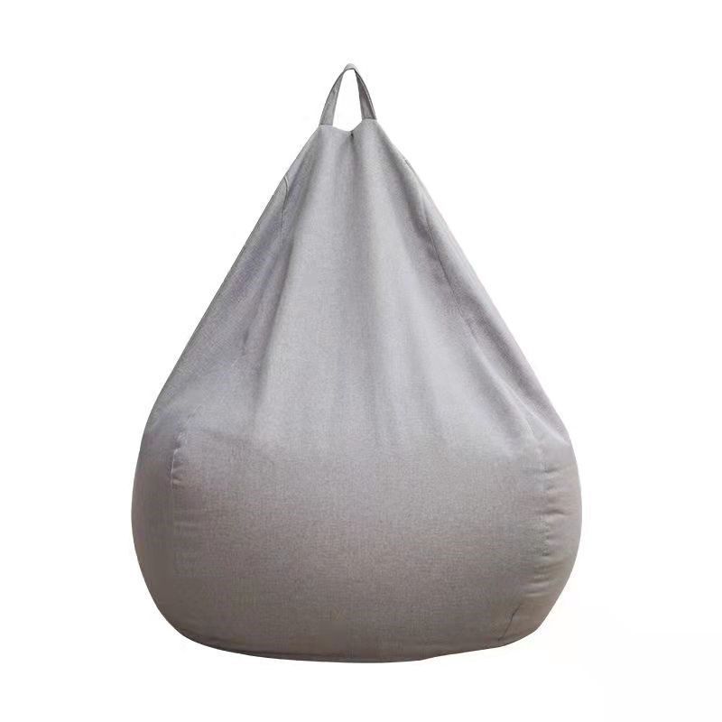 懒人沙发豆袋榻榻米单人客厅成人网红小沙发卧室少女粉色阳台椅,淘宝优惠券,粉丝福利购,淘宝优惠卷