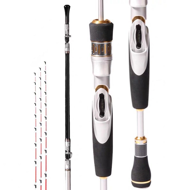 欧贝丝特和四代筏钓轻竿筏钓杆筏杆欧贝斯特玻纤双梢碳素微铅筏竿,淘宝优惠券,粉丝福利购,淘宝优惠卷