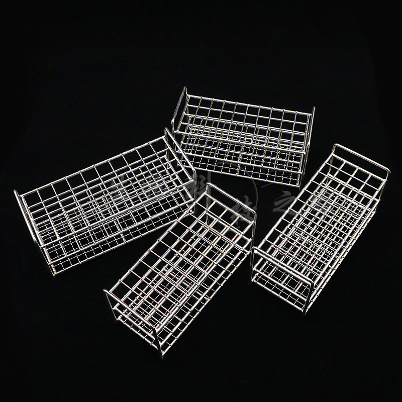 钢丝试管 离心管 比色管架 不锈钢 13 31mm 40孔 实验室用品 促销,淘宝优惠券,粉丝福利购,淘宝优惠卷