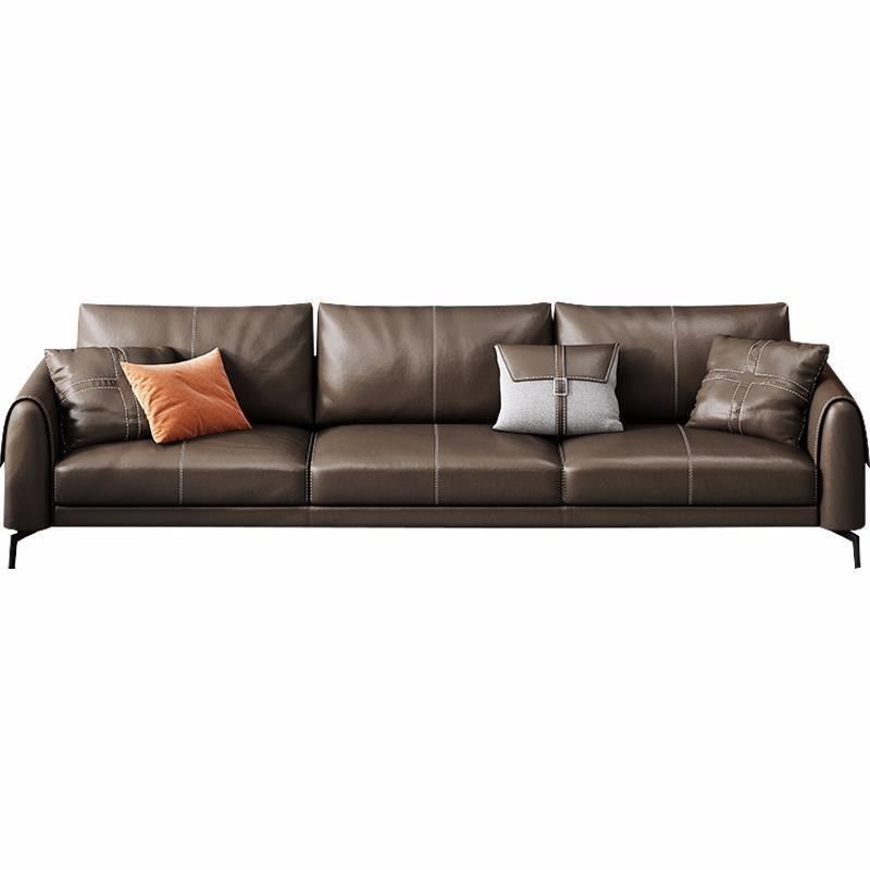 办公沙发简约商务接待室会客区休闲办公室沙发茶几组合三人位,淘宝优惠券,粉丝福利购,淘宝优惠卷