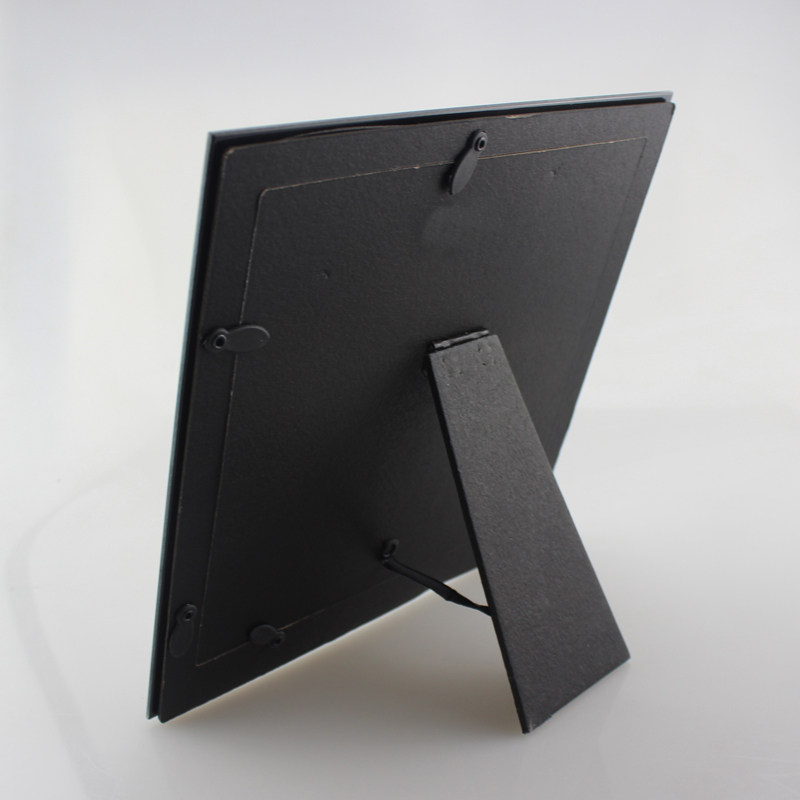 陕西西安皮影戏工艺品镜框家居摆件摆台装饰画吉祥花鸟送友人,淘宝优惠券,粉丝福利购,淘宝优惠卷