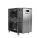 Low-altitude electrostatic oil fume purifier catering kitchen oil fume purifier Guangzhou oil fume purifier search