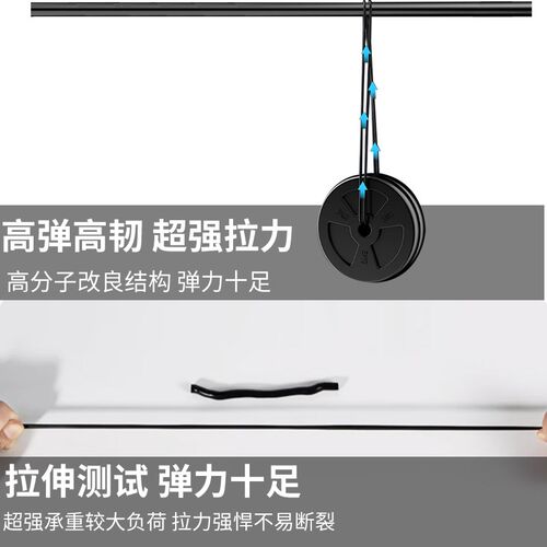 中性硅酮结构胶冷库专用耐高低温玻璃胶防水不开裂封边密封胶整箱 - 图2