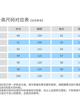 静电衣大褂长款男女无尘工作服蓝色白色黄色粉色电子厂防尘工衣