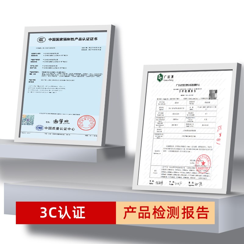 Olanbao marble tea cabinet disinfection cabinet commercial dining double door with drawer hotel restaurant sideboard