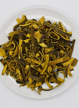 黄柏染料包 天然草木染手工材料旧衣翻新扎染蜡染印染
