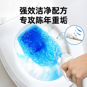細節圖