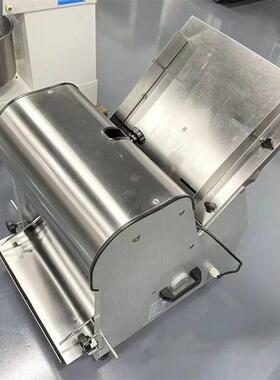 面包切片机 吐司方包整条分片机30片12mm220V 面包房门店产品