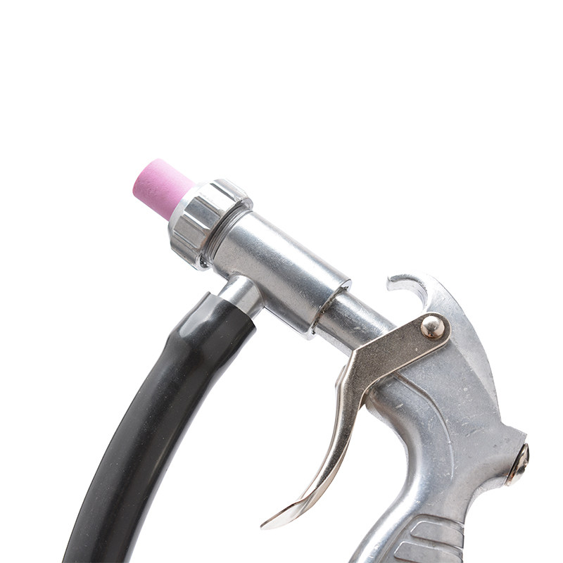 大嘴喷砂枪 喷砂器 玻璃喷砂枪 墓碑喷字枪 防锈喷砂枪,淘宝优惠券,粉丝福利购,淘宝优惠卷