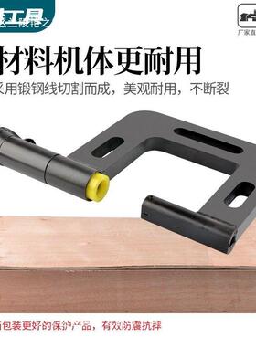 C型钢冲孔机液压打孔器檩条Z型钢桥架电动锂电不锈钢开孔光伏