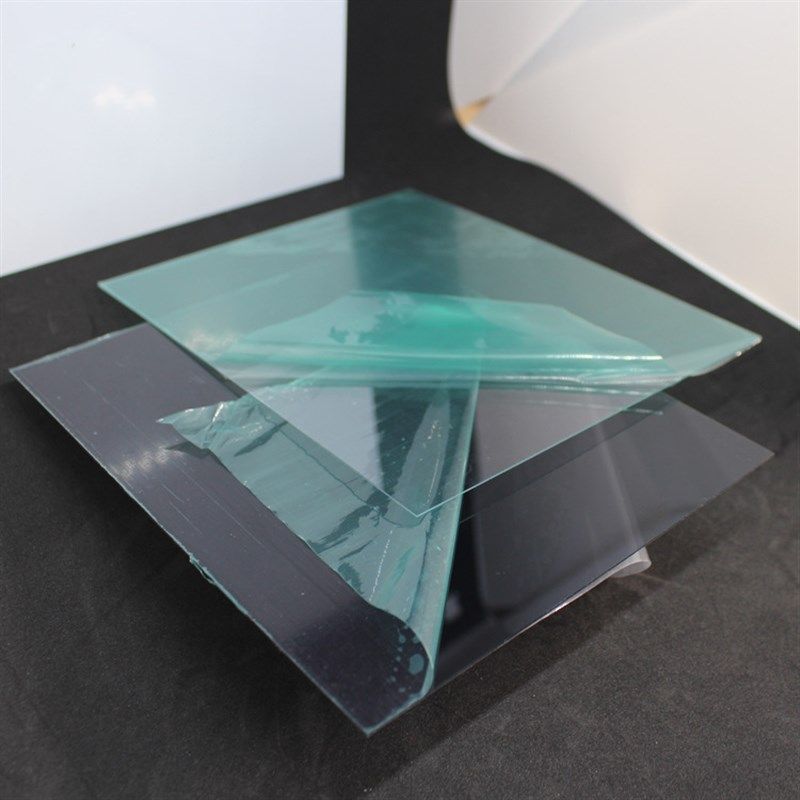 印刷级PC透明片材 PC磨砂卷材 PC聚碳酸酯板黑色PC麦拉片无卤阻燃,淘宝优惠券,粉丝福利购,淘宝优惠卷