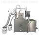 Canteen oil and water separator meal AWGYT-10 beverage merchant rice oil lift integrated equipment store stainless steel underground