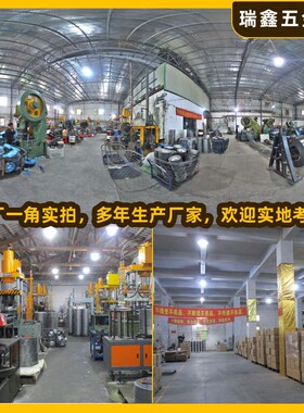 家用厨房304不锈钢油炸锅过滤壶储油猪油罐带滤网滤渣沥油漏油壶