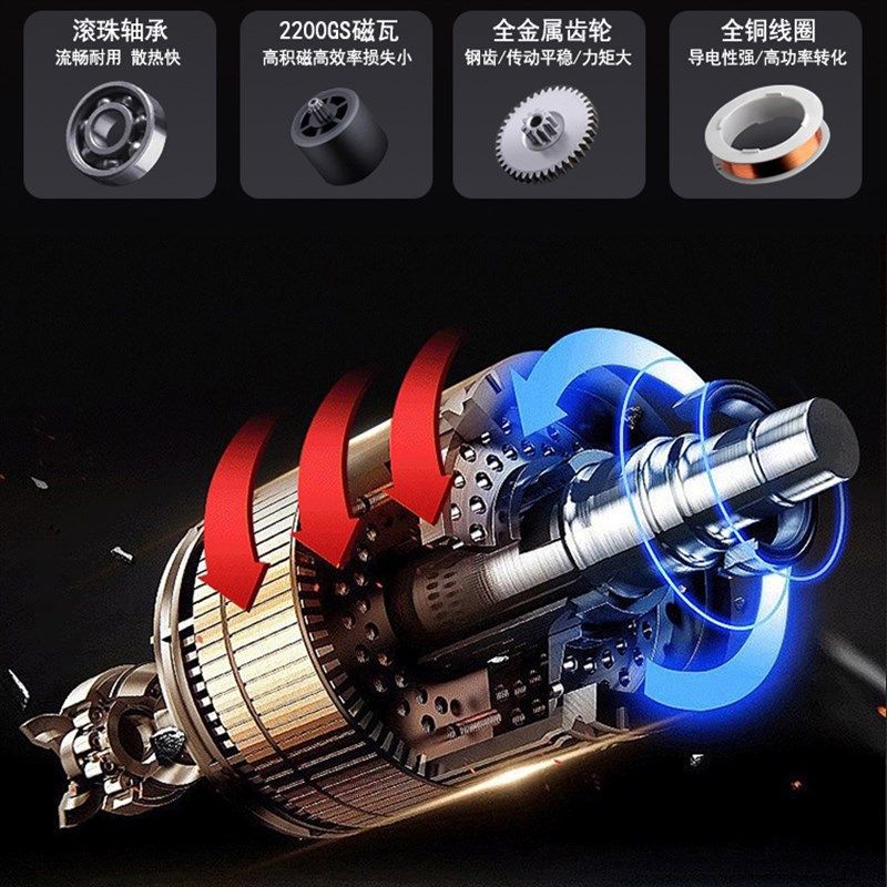 鹌鹑蛋剥壳机器剥鹌鹑蛋壳神器全自动电动剥壳机家用商用鸟蛋去壳,淘宝优惠券,粉丝福利购,淘宝优惠卷