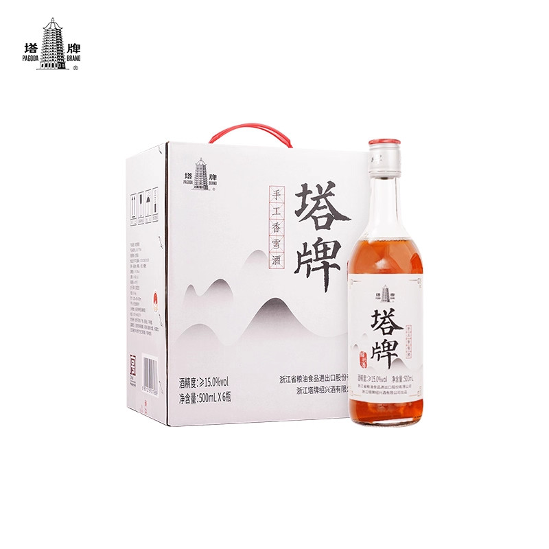 图 3