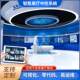 Exhibition Hall Central Control System Exhibition Hall iPad Network Central Control System Multimedia Exhibition Hall Intelligent Central Control System