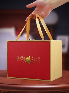 铜欣祥黄铜大吉大利葫芦桌面真金表面客厅商务礼品