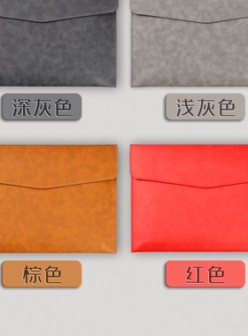 全屋定制百变魔卡24张套橱柜衣柜H书柜电视柜阳台 透明色卡