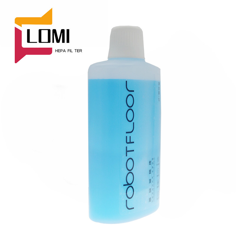 适用石头扫地机器人   G 地面洁液去污洁液,淘宝优惠券,粉丝福利购,淘宝优惠卷