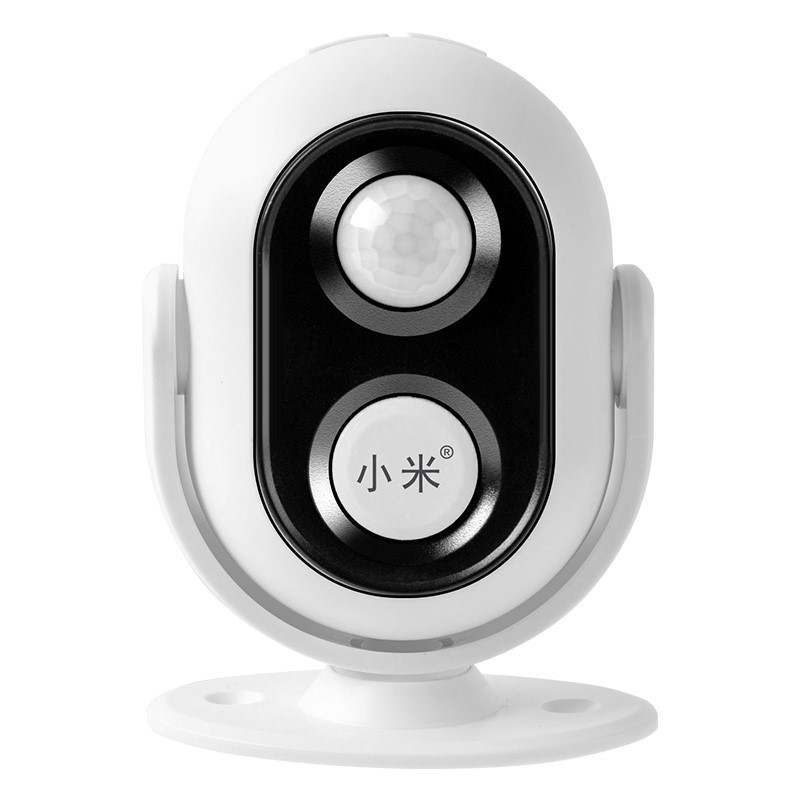 图4
