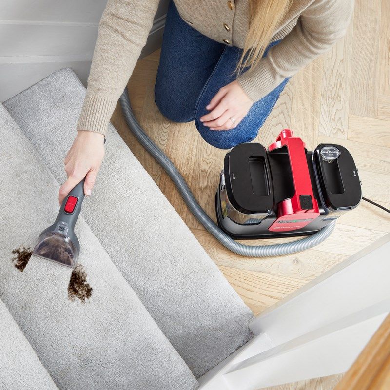 地毯沙发床垫喷抽一体布艺窗帘洗洁器强劲大吸力,淘宝优惠券,粉丝福利购,淘宝优惠卷