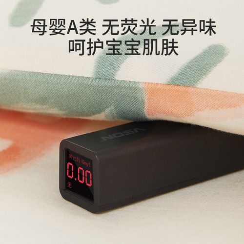 床靠床头靠枕婴儿床围栏软包床围拼接床围挡防撞宝宝儿童床上用品 - 图2